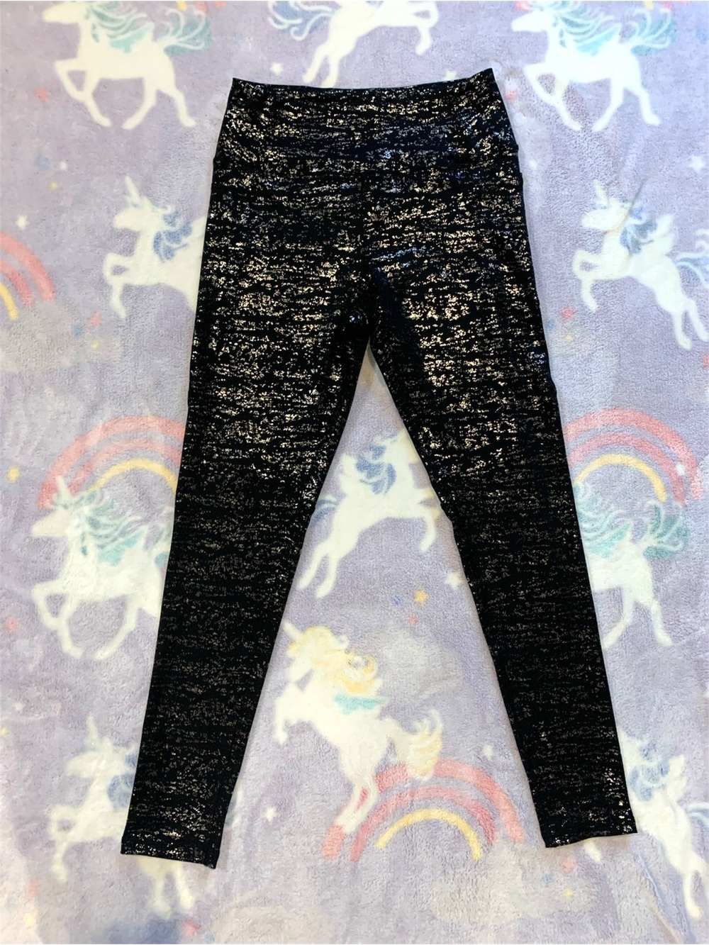 Forever 21 Workout Set - Picture 9 of 13